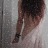 whiskeynights4us:girlemotion:“Friends”🥃😈