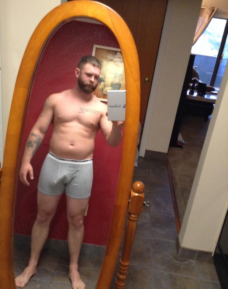 THICKBOYSWAG