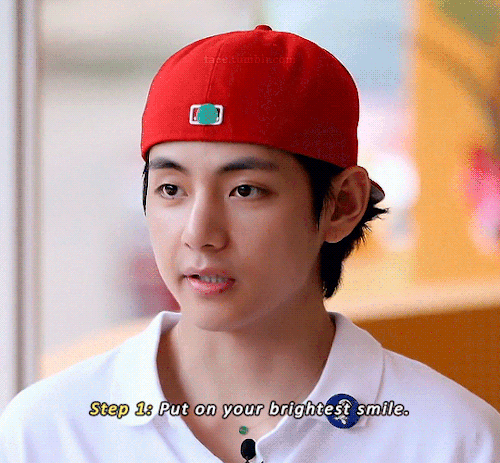 A 3-step Guide On How To Get People To Patronize Your Restaurant By Kim Taehyung