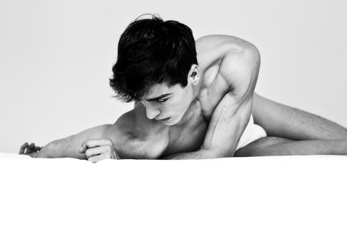 Quiero un foto set así :s
