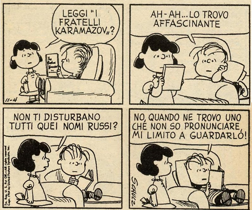 ROLLO TOMMASI