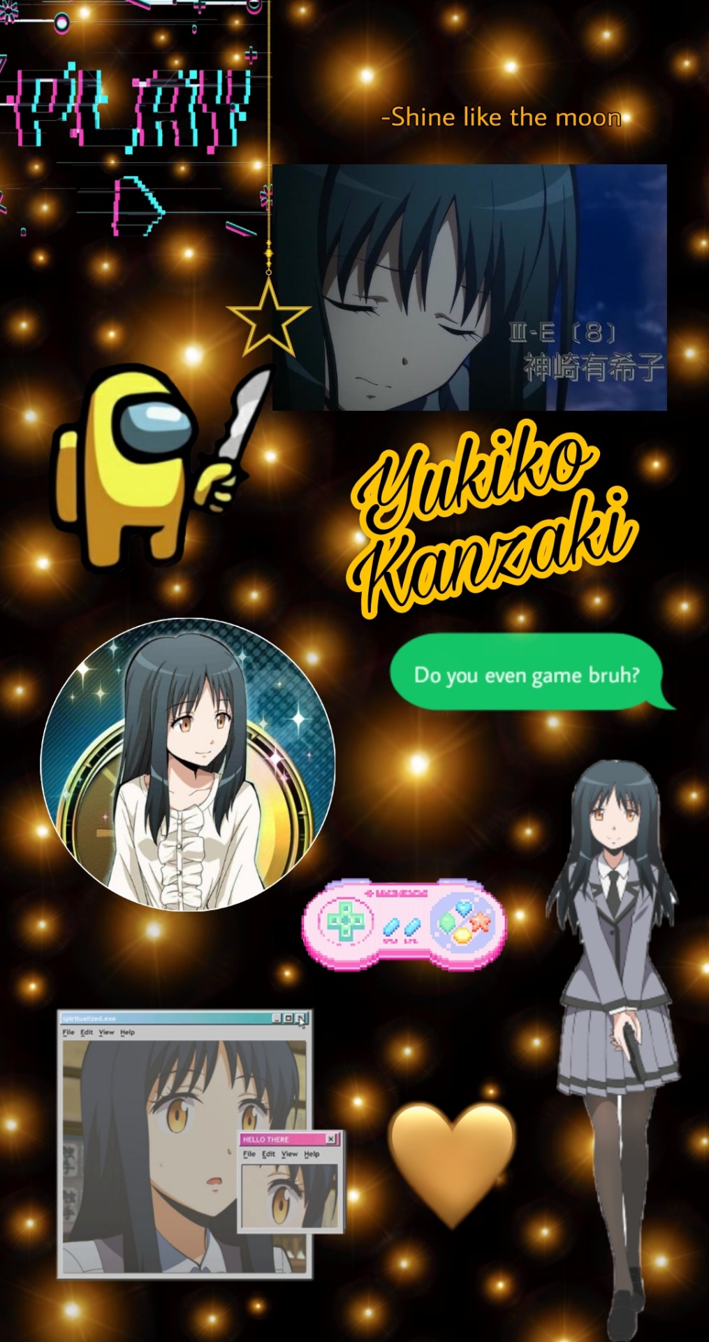 Tomohito Tumblr Posts Tumbral Com Tomohito Tumblr Posts Tumbral Com