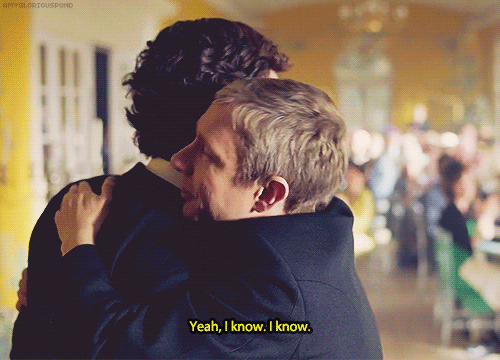 ivyblossom:  geekgirl1:  anigrrrl2:  earlgreytea68:  eilavamp:  earlgreytea68:  johnlocklives: