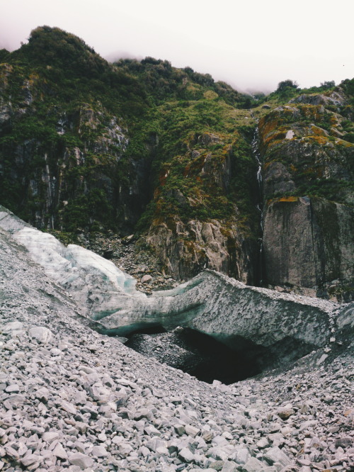 danielodowd:  http://adamhsparks.vsco.co/