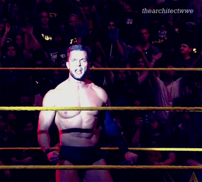They Don't Want None.