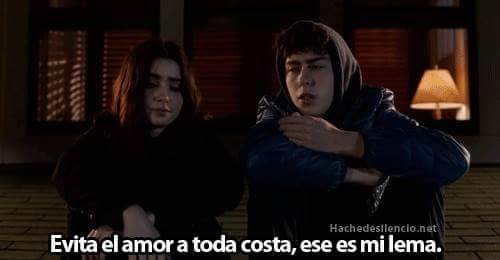 vivianaandrea:  :(