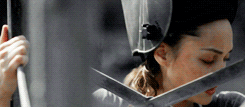 cadetblake:  (insp) 