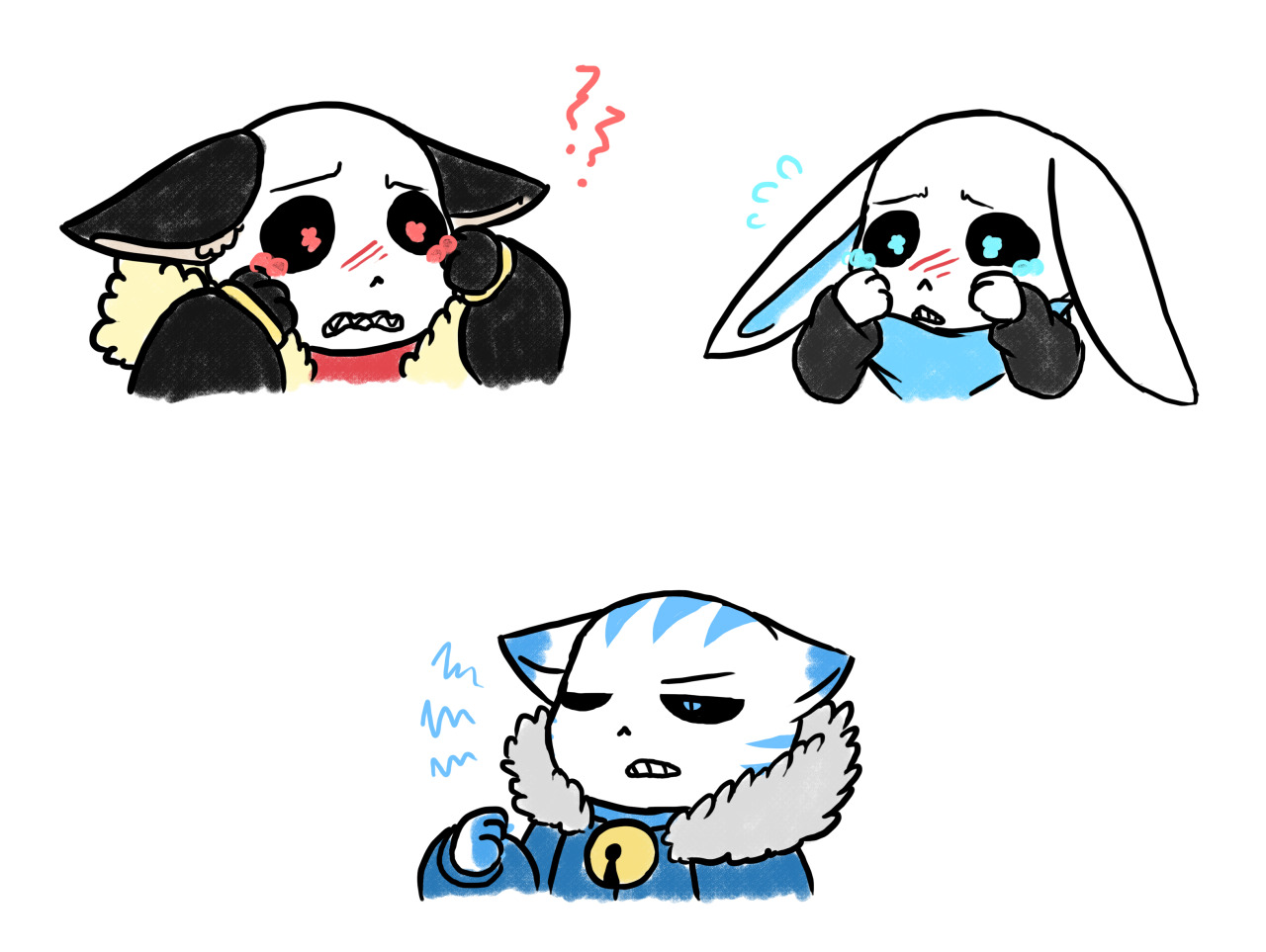 owosa:  Thanks for the +650 followers! love you guys, like alot! it makes my day