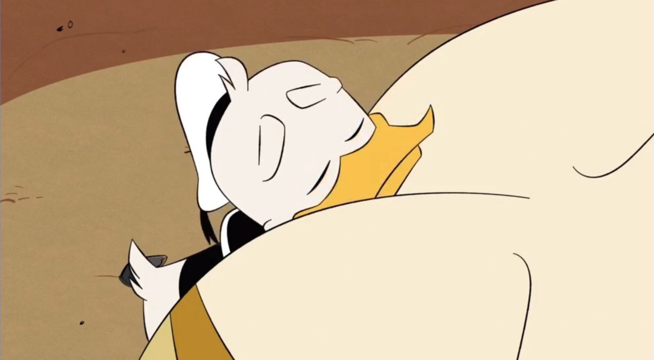 h0rkeukamui:  MOOD 