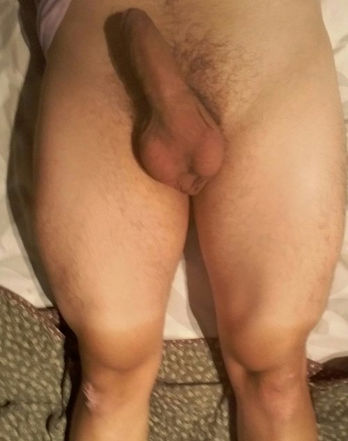 Hot Chile