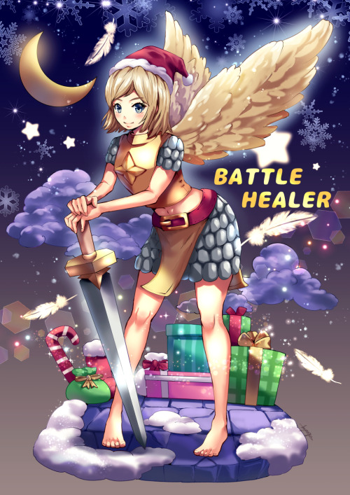 Hyugo108 Tumblr Blog With Posts Tumbral Com Hyugo108 Tumblr Blog With Posts Tumbral Com