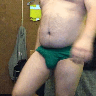 naughtypuma: Gif set, Part 2: The Dick Reveal x3