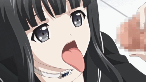 hentai-dreams-goddess:  Mmm i havent done one of these in a while my lovely followers