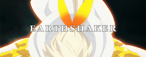 Tales Of Zestiria The X 1st Cour - Seraphic Artes