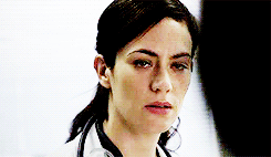 anarchygrimes-deactivated201502:  Requested : Tara Knowles - Through the seasons 