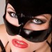 thebestfetishsblog: