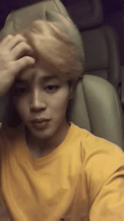 Jiminnieee