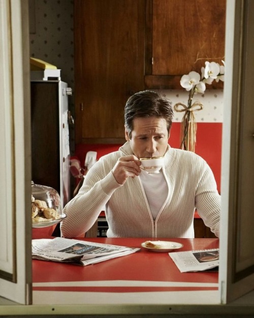 #davidduchovny #Thexfiles #дэвиддуховны #секретныематериалы  www.instagram.com/p/Bz7OyTKD0e8
