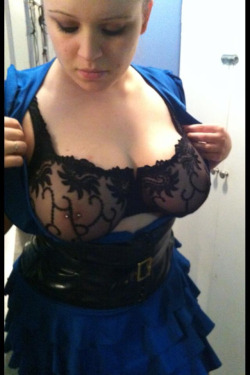 Bbwfuzz:click Here To Fuck A Local Bbw