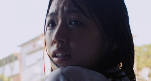 perfectframes:YUKI MAMIYA SWEET WHIP / 2013 / TAKASHI ISHII