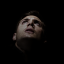 iensen-ackles