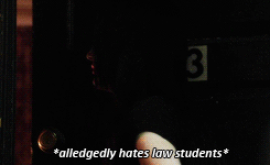 hemmojaw-deactivated20151229:  how to get away with murder: a summary (insp) 