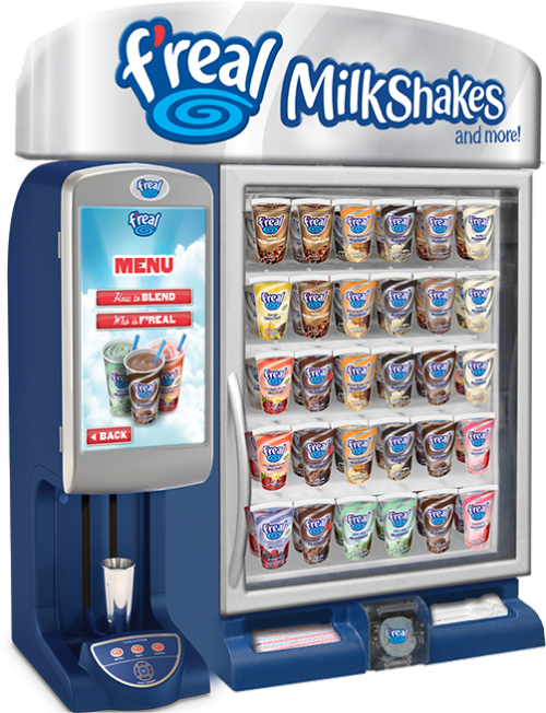 gallusrostromegalus: zwordsman:  gallusrostromegalus:  glumshoe: you know F’real milkshakes yo