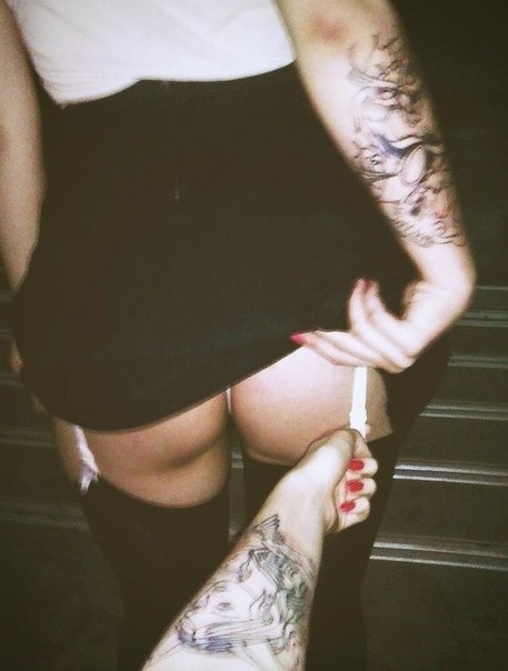 vodkys:    