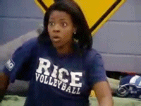 sobeitjay:  When she hear you talking to some hoe When she find out you actually