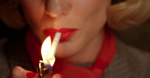 reposae:carol (todd haynes, 2015)