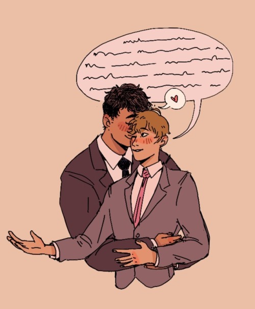 noodlebox-bird: i’ve been thinking about serirei just like constantly lately