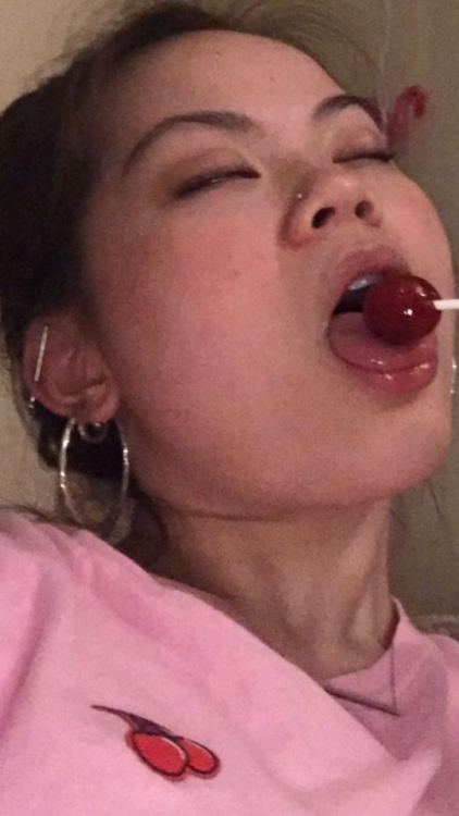 ughfuckbby: can i