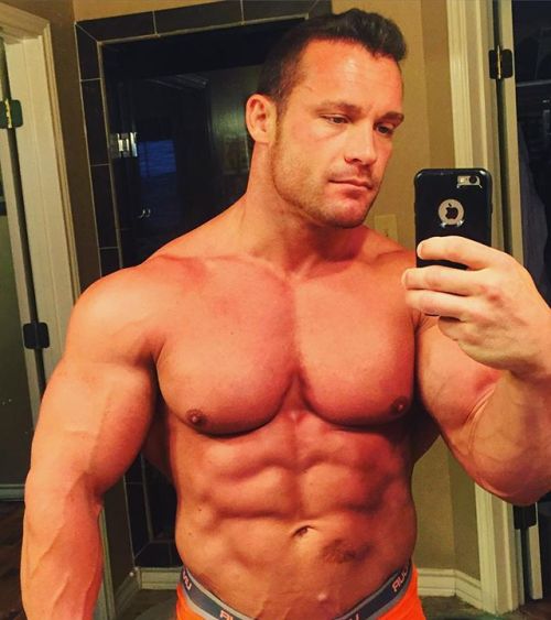 drwannabe:  Matthew Schmidt 