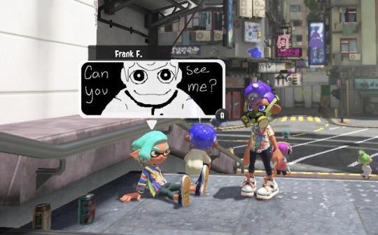 Tumblr media