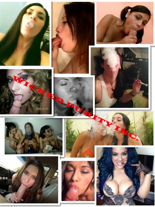 mikeisafreak:THE LOGOEMAIL ME XXXBIZZ123@YAHOO.COM LOOKING FOR TALENT I love this blog! What is hott