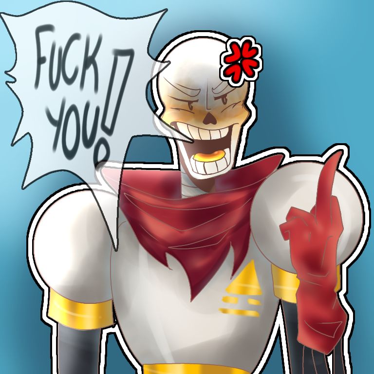 Underswap Gaster Fanart Explore Tumblr Posts And Blogs Tumgir Underswap Gaster Fanart Explore Tumblr Posts And Blogs Tumgir