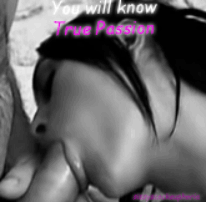 Porn ppsperv:  Follow my tumblr—> Pretty photos