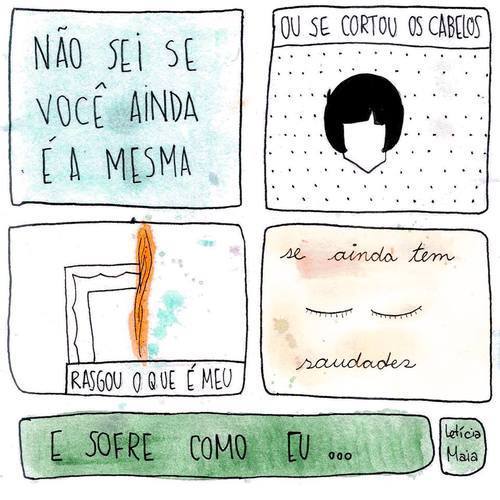 Rualize-se