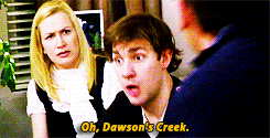lingeringkisses:  One of the best episodes. Hands down.