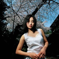 石原さとみ Ishihara Satomi FanPage