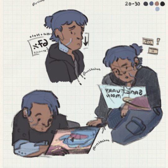 Tumblr media