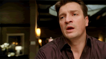 Daemon As Father :