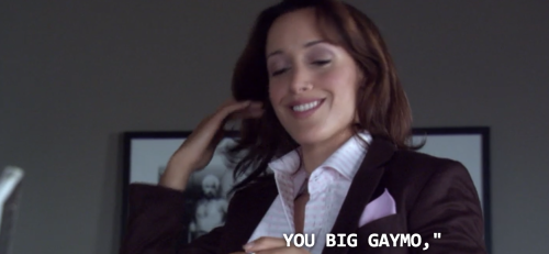 floozys:the L word, episode 06, season 01, 2004.we’ve waited 11 years but the year of the gaymo will