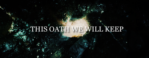 bel-eriand:   teamfeanorians for the Silmarillion Read-Along >:) 