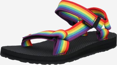 teva original sandals