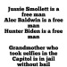 eraserdude6226: