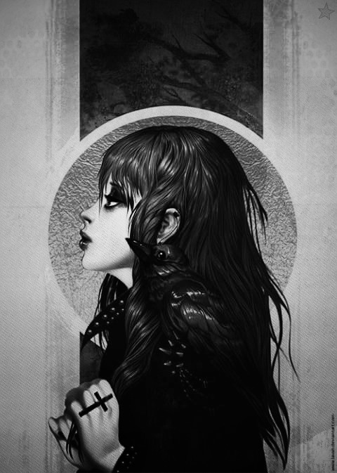 lifeisthefight:  SourceMore edits here. 