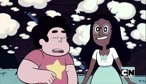 syn-the-guardian:  super-fandom-dogpile:  greenwithenby:  greenwithenby:  Rose Quartz(and