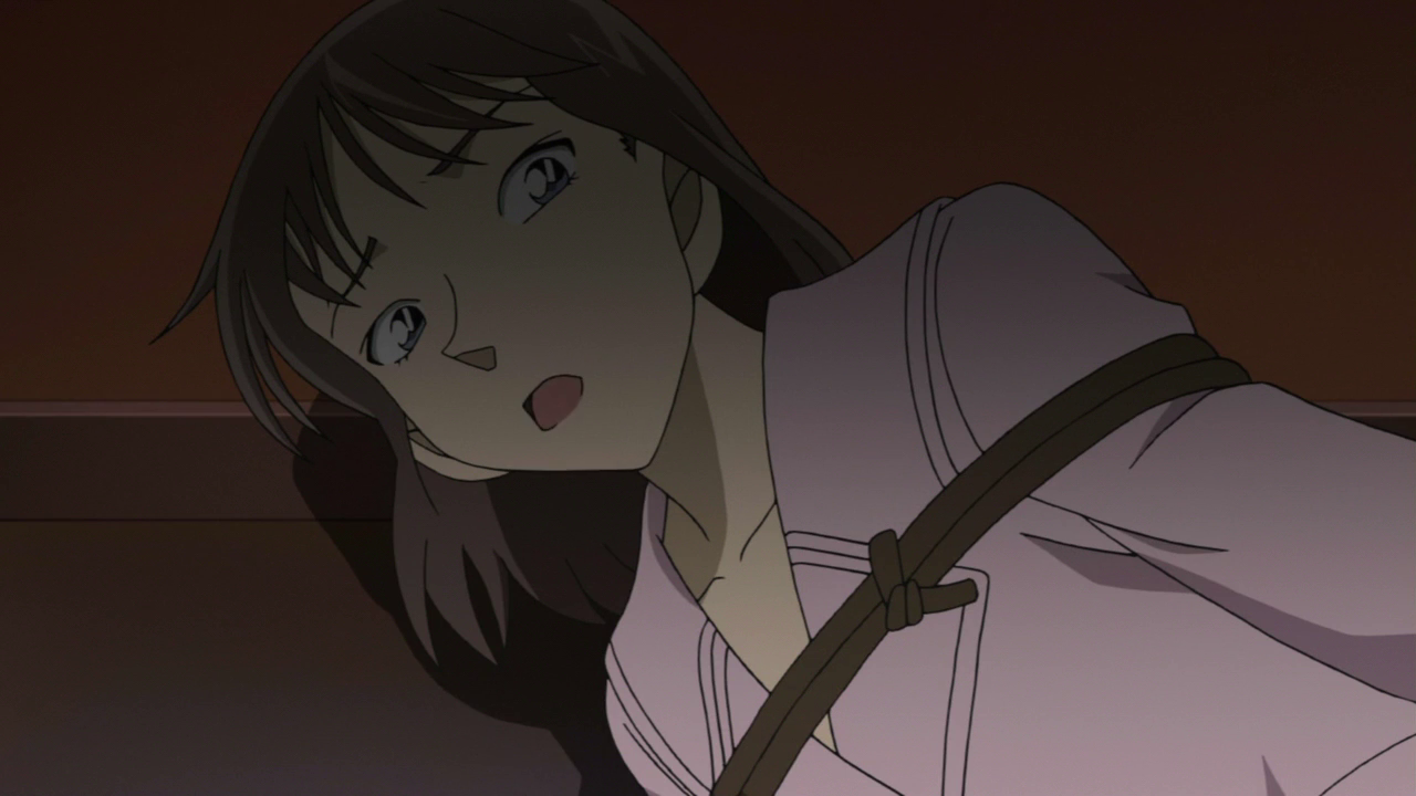 meitantei conan movie 22 watch