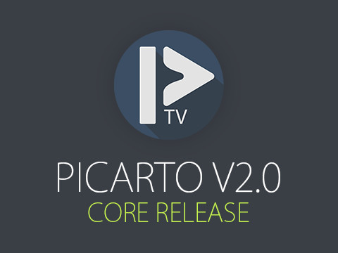 Porn picartotv:   Picarto.TV - New core page update photos